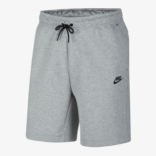 NIKE Sportswear Tech Fleece 