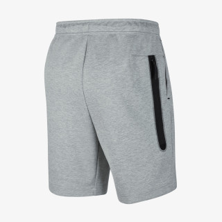 NIKE Sportswear Tech Fleece 