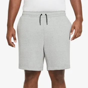 NIKE Sportswear Tech Fleece 