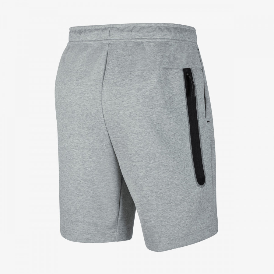 NIKE Sportswear Tech Fleece 