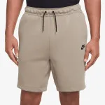 NIKE M NSW TCH FLC SHORT 