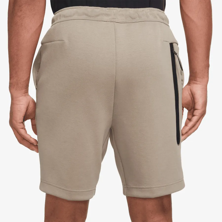 NIKE M NSW TCH FLC SHORT 