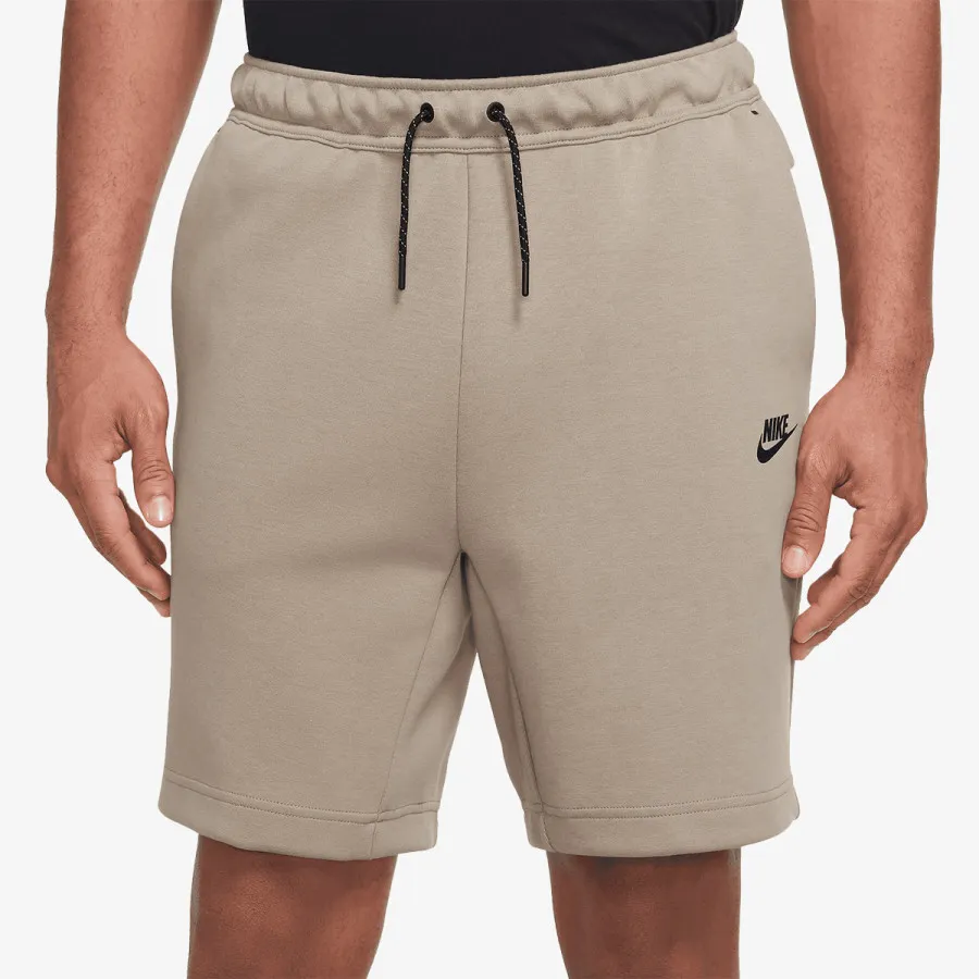 NIKE M NSW TCH FLC SHORT 