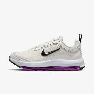 NIKE Air Max AP 