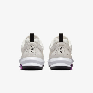 NIKE Air Max AP 