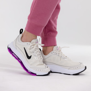 NIKE Air Max AP 
