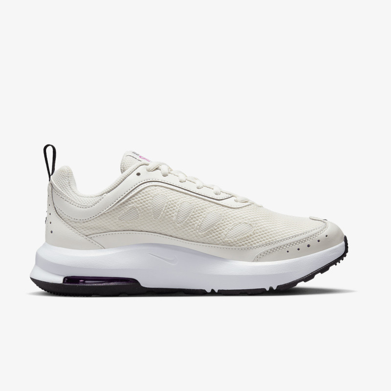 NIKE Air Max AP 