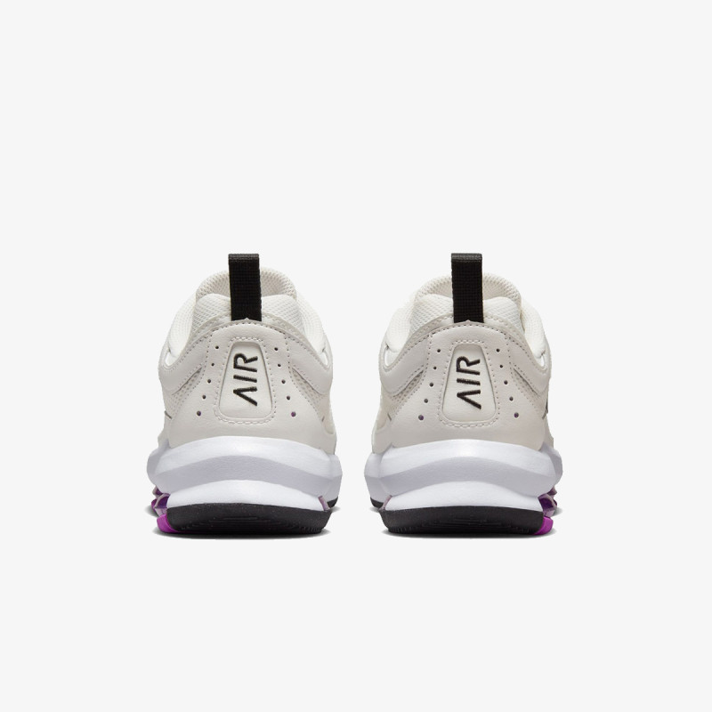 NIKE Air Max AP 