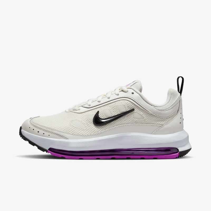 NIKE Air Max AP 