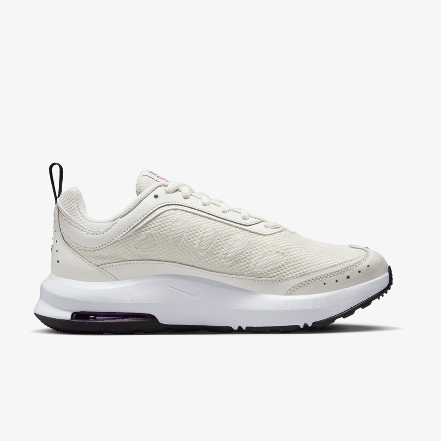 NIKE Air Max AP 