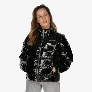 NIKE Nike ICON CLASH SYNTHETIC FILL W JACKET 