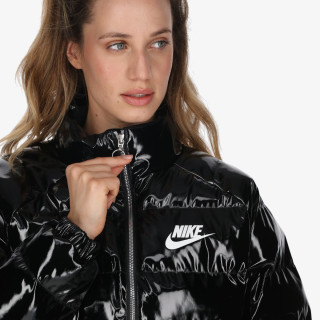 NIKE Nike ICON CLASH SYNTHETIC FILL W JACKET 