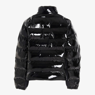 NIKE Nike ICON CLASH SYNTHETIC FILL W JACKET 