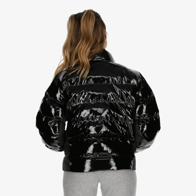 NIKE Nike ICON CLASH SYNTHETIC FILL W JACKET 