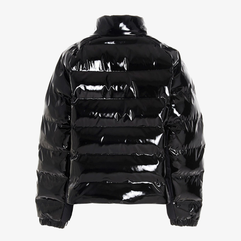 NIKE Nike ICON CLASH SYNTHETIC FILL W JACKET 