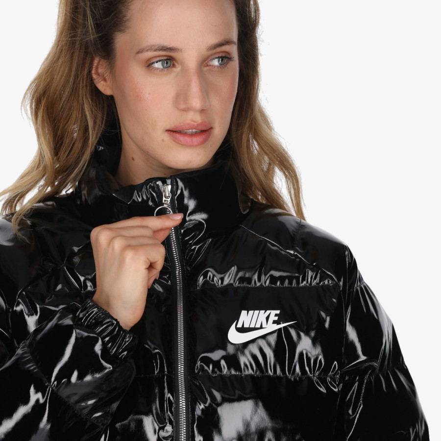 NIKE Nike ICON CLASH SYNTHETIC FILL W JACKET 