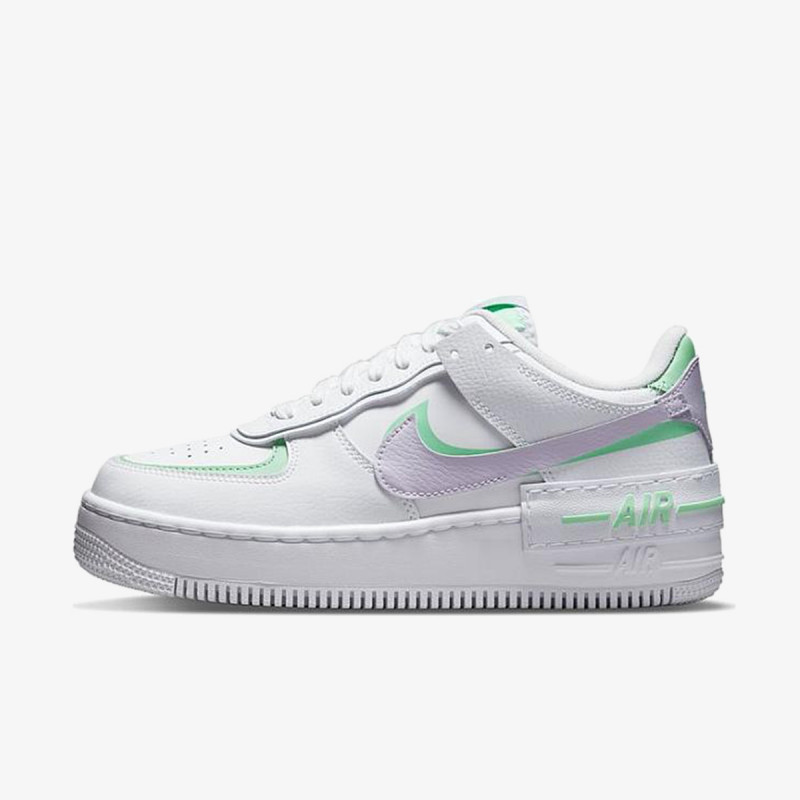 Nike af1 buzz outlet