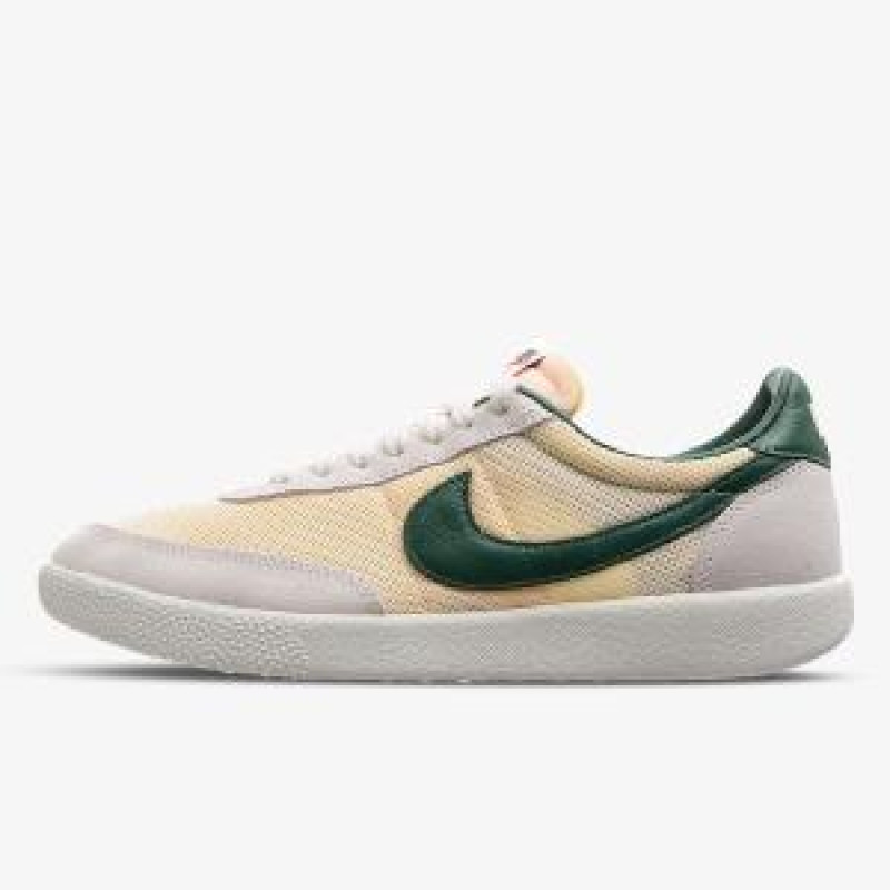 NIKE NIKE KILLSHOT OG SP 