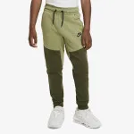 NIKE B NSW TCH FLC PANT 