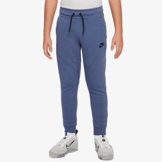 NIKE B NSW TCH FLC PANT 