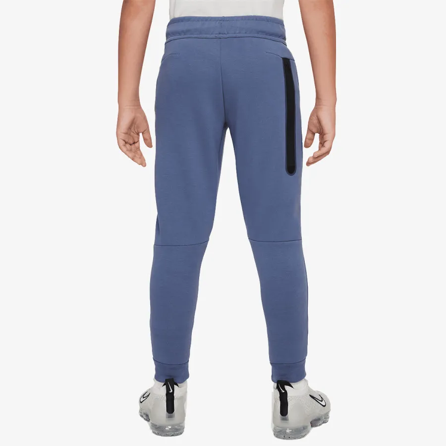 NIKE B NSW TCH FLC PANT 