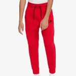 NIKE B NSW TCH FLC PANT 