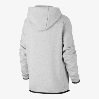 NIKE Sportswear Tech Fleece 