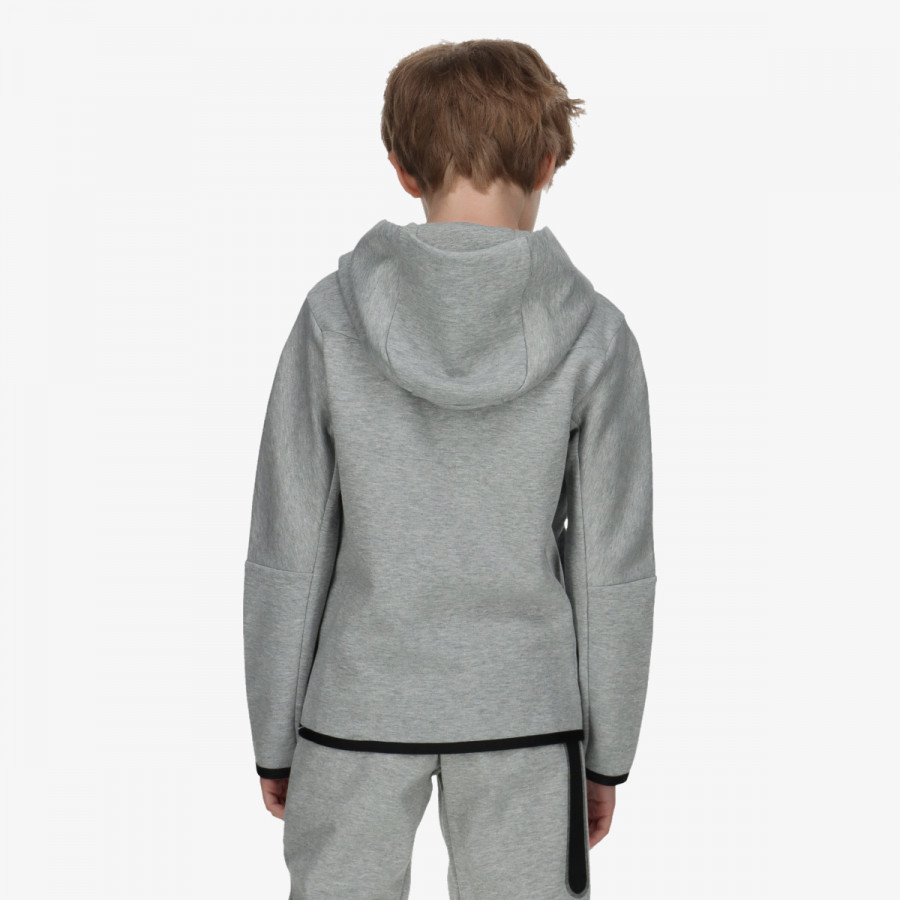 NIKE Sportswear Tech Fleece 