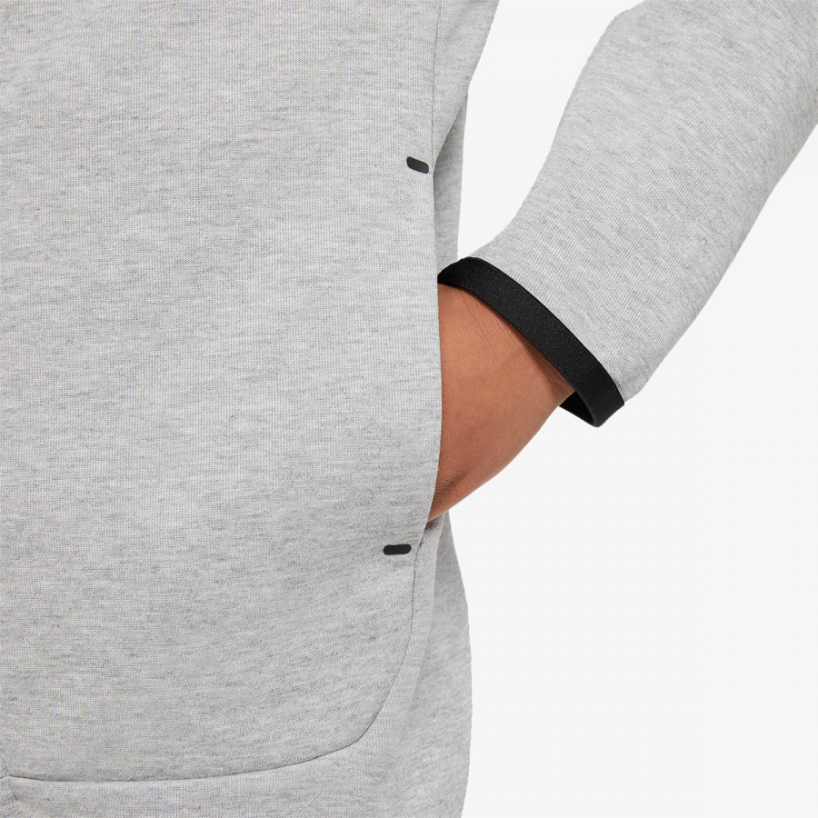 NIKE Sportswear Tech Fleece 