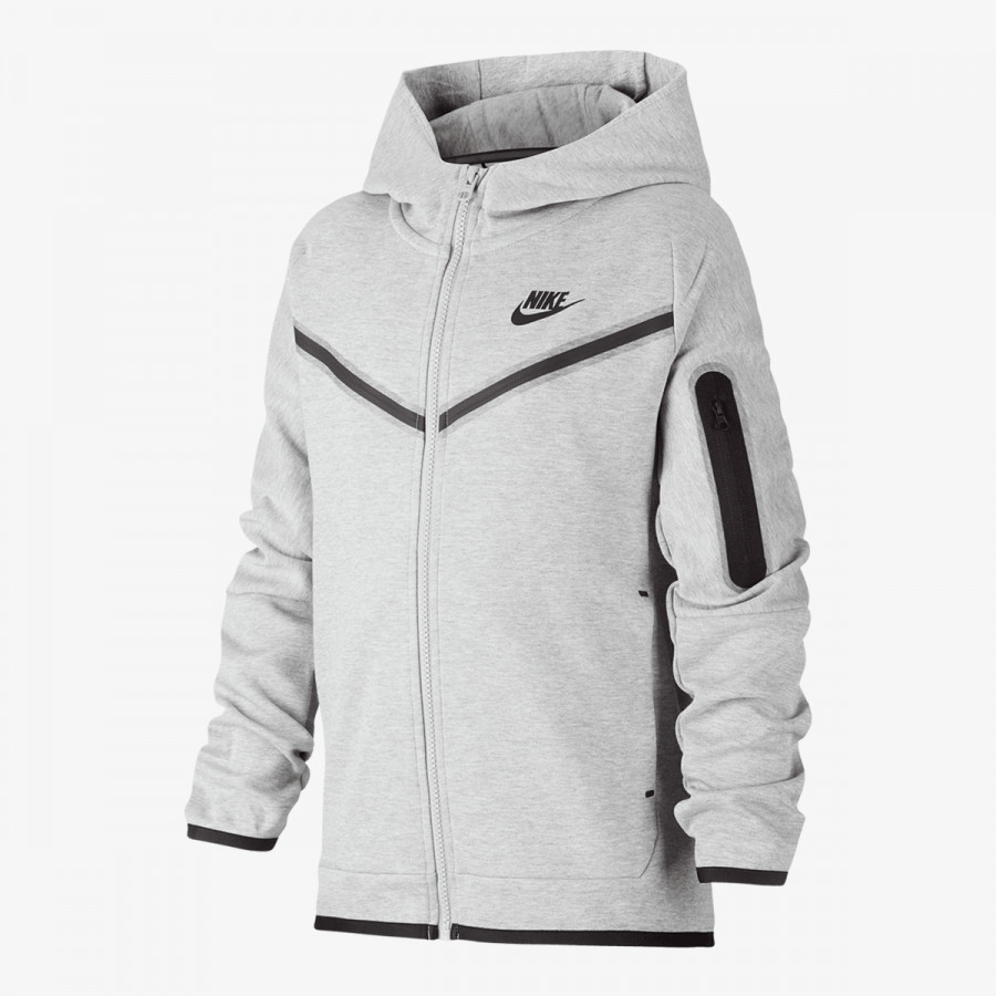 NIKE Sportswear Tech Fleece 