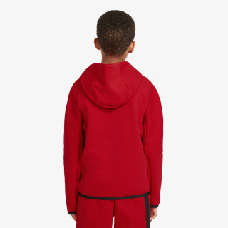 NIKE Sportswear Tech Fleece 