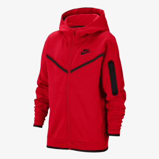 NIKE Sportswear Tech Fleece 