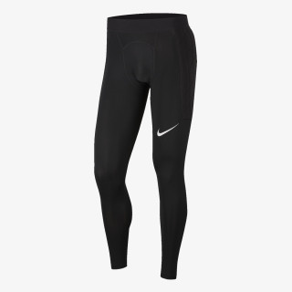 NIKE Y NK DF PAD GRDN I GK TGHT K 