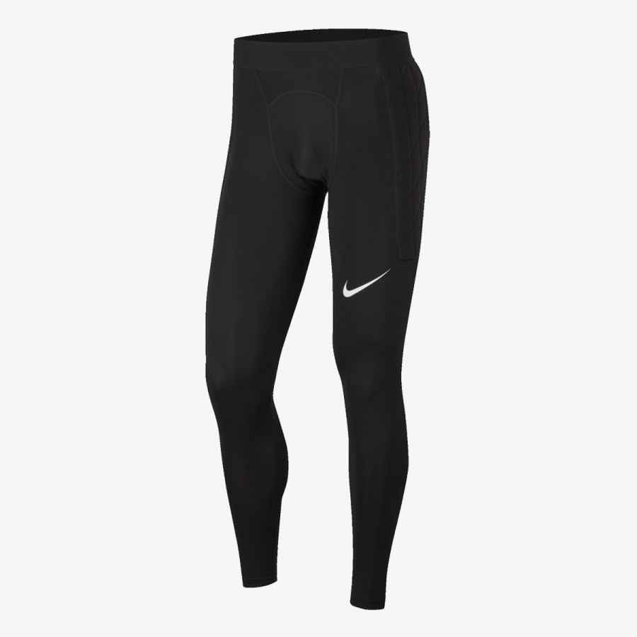 NIKE Y NK DF PAD GRDN I GK TGHT K 