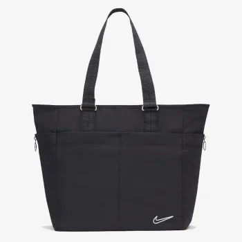NIKE ONE LUXE 