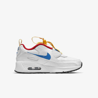 NIKE NIKE AIR MAX 90 TOGGLE BP 