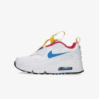 NIKE NIKE AIR MAX 90 TOGGLE BP 