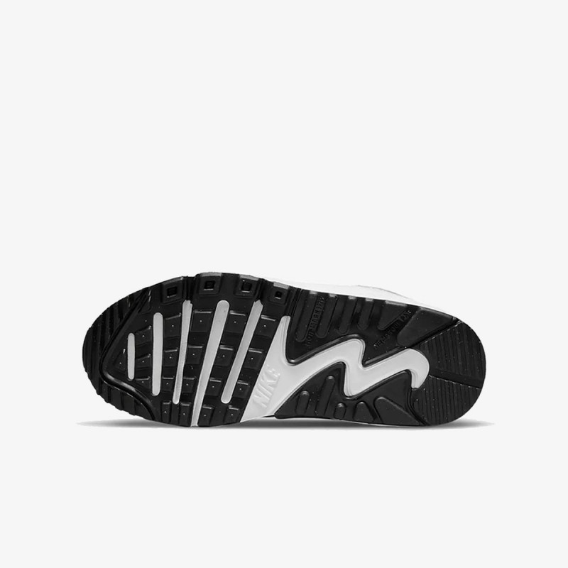 NIKE AIR MAX 90 TOGGLE BP 