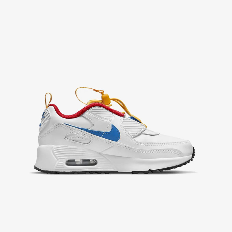 NIKE AIR MAX 90 TOGGLE BP 