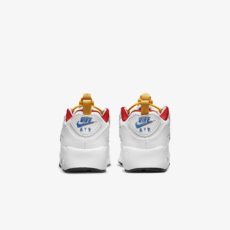 NIKE AIR MAX 90 TOGGLE BP 