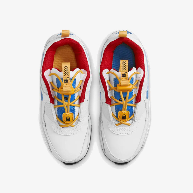 NIKE AIR MAX 90 TOGGLE BP 