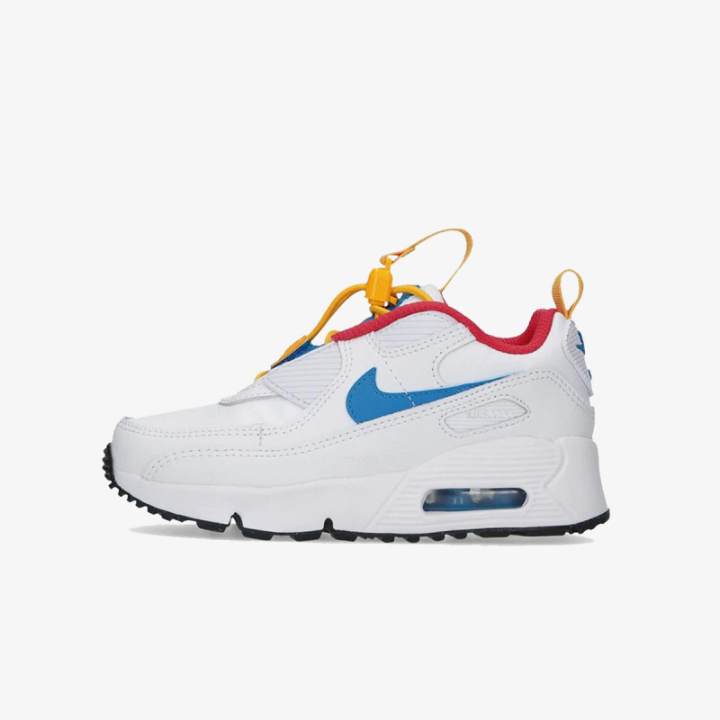 NIKE AIR MAX 90 TOGGLE BP 