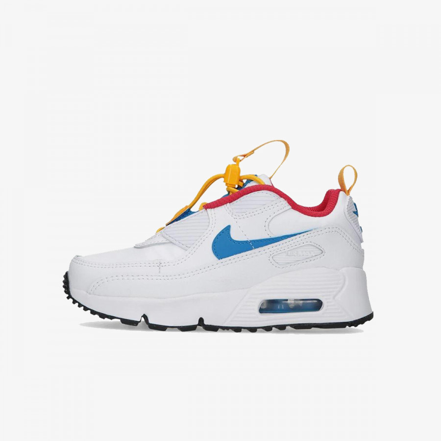 NIKE AIR MAX 90 TOGGLE BP 