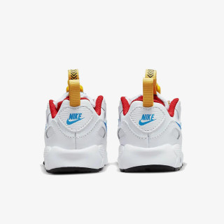 NIKE AIR MAX 90 TOGGLE BT 
