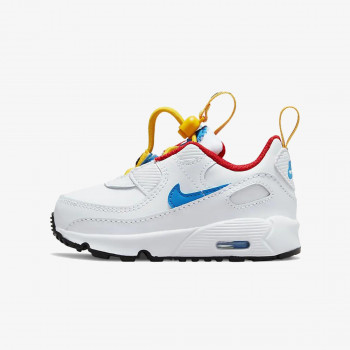 NIKE AIR MAX 90 TOGGLE BT 