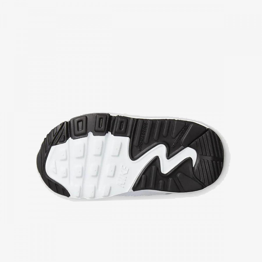 NIKE AIR MAX 90 TOGGLE BT 