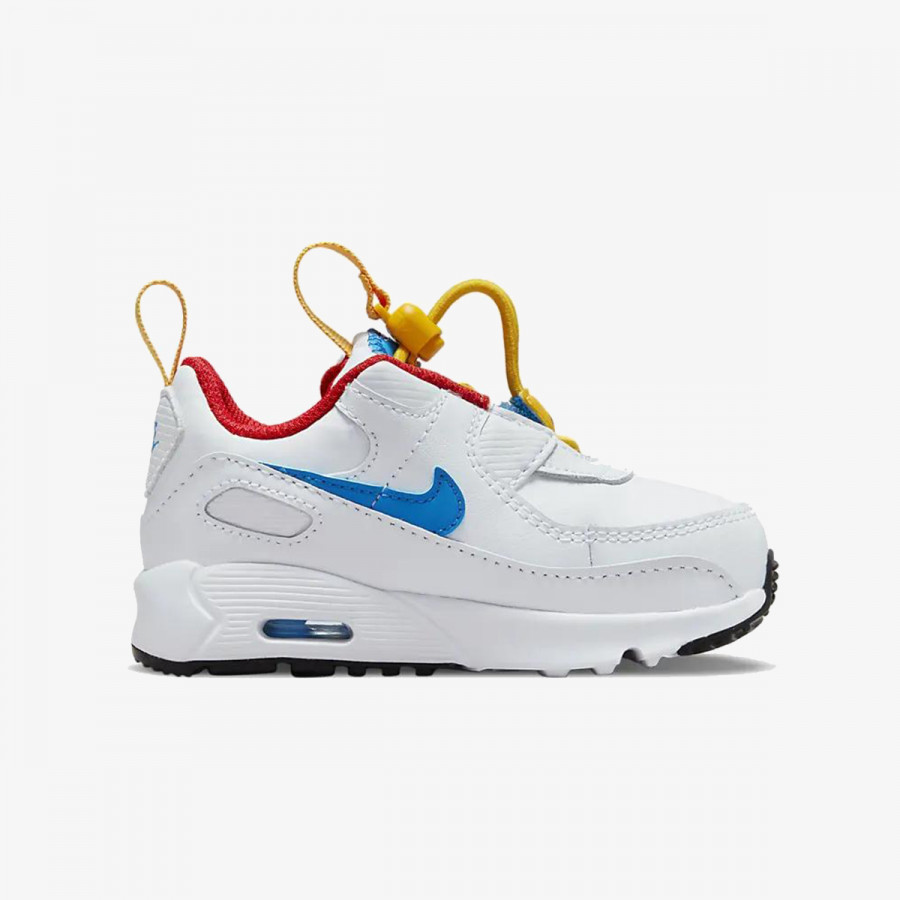 NIKE NIKE AIR MAX 90 TOGGLE BT 