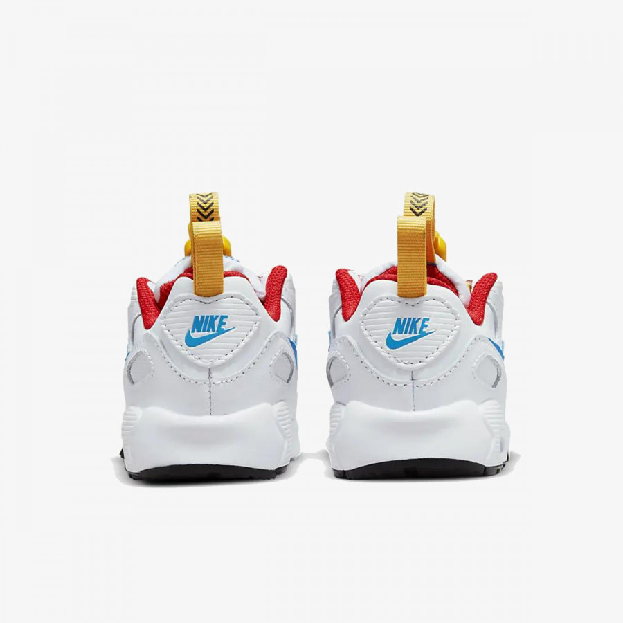 NIKE AIR MAX 90 TOGGLE BT 