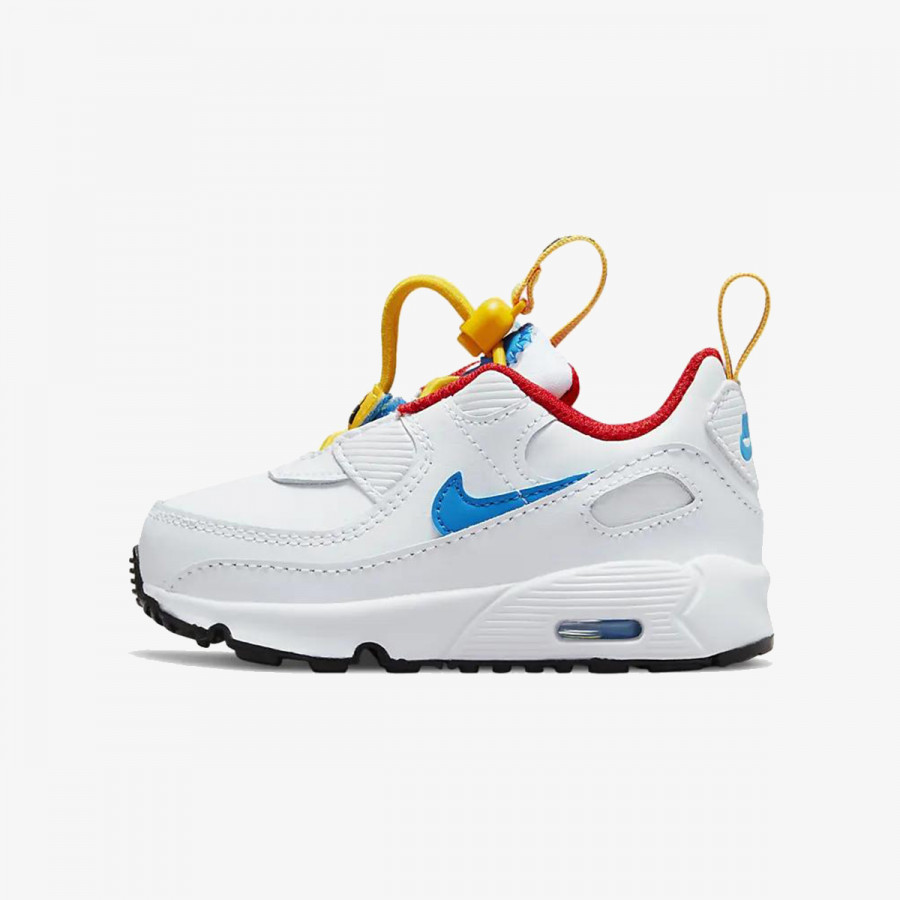 NIKE NIKE AIR MAX 90 TOGGLE BT 