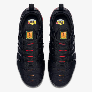 NIKE Air VaporMax Plus 